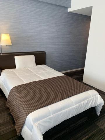 Sakura Shimanami Hotel Onomiči Exteriér fotografie