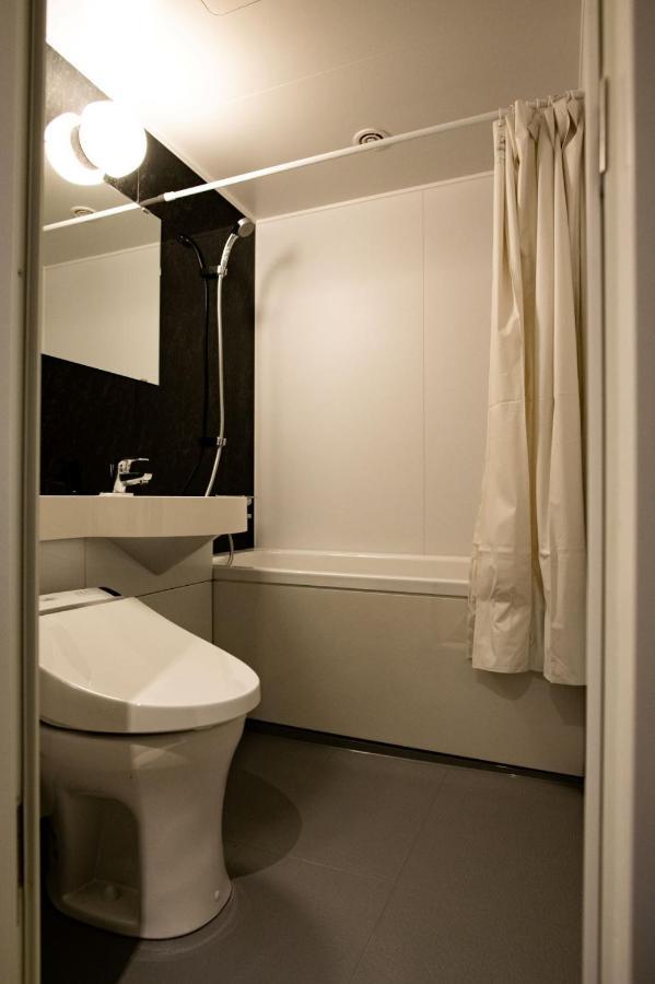 Sakura Shimanami Hotel Onomiči Exteriér fotografie